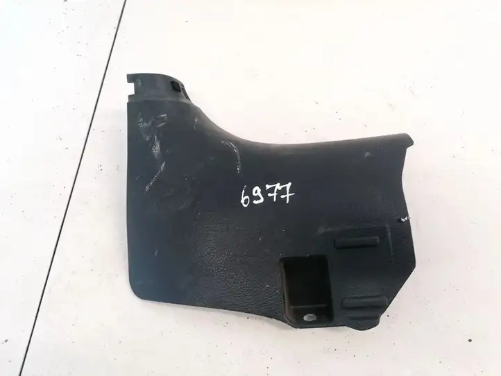 Toyota RAV 4 (XA30) (2006 - 2016) 6211242040 Прочие детали салона — фото 1