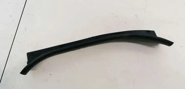 Toyota RAV 4 (XA30) (2006 - 2016) 6791742050 Прочие детали салона — фото 2