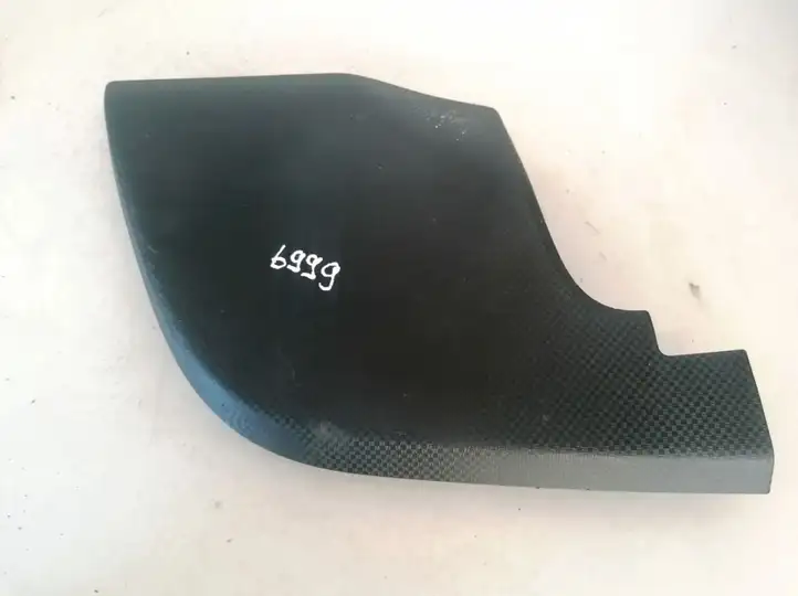 Seat Altea (2004 - 2009) 5p1857947c Прочие детали салона — фото 1