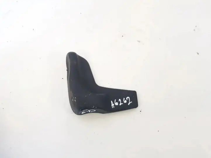 Opel Zafira A (1999 - 2003) 90588895rh Прочие детали салона — фото 2