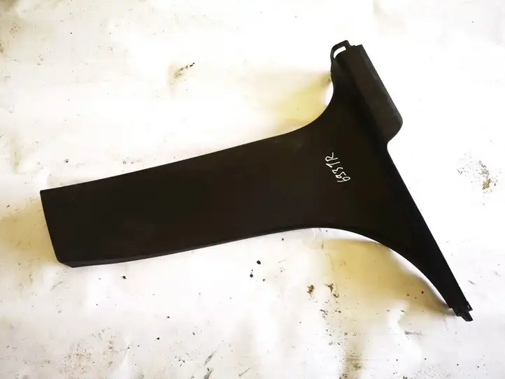 Chevrolet Orlando (2010 - 2015)  95017450 Другая деталь салона