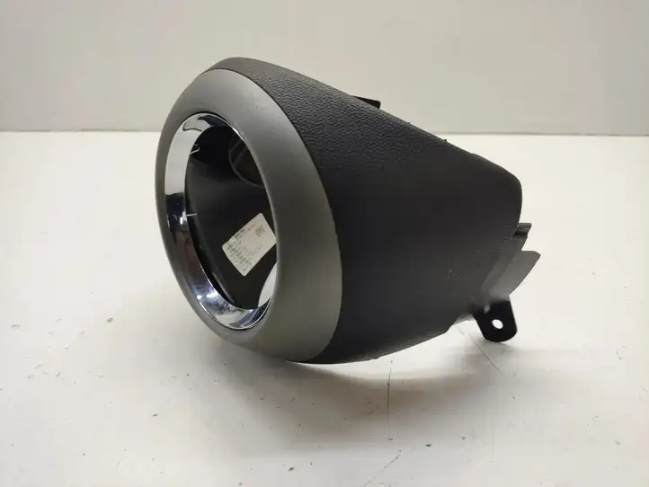 Mini Cooper Countryman R60 (2010 - 2016) 9804888 Отделка внутренней панели салона — фото 2