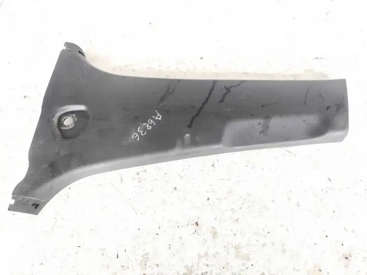 Toyota RAV 4 (XA30) (2006 - 2016) 6241442040 Прочие детали салона — фото 1