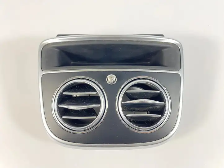 Mercedes-Benz S W222 (2013 - ) A2226830091 Прочие детали салона — фото 1