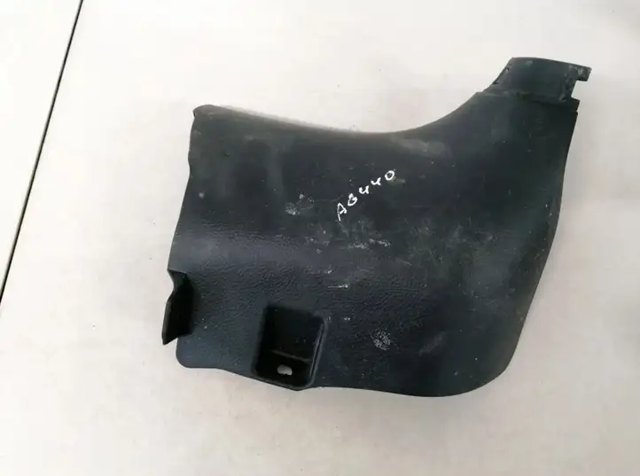 Toyota RAV 4 (XA30) (2006 - 2016) 6211142040 Прочие детали салона — фото 1