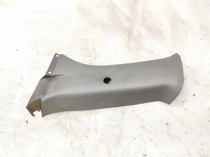 Toyota Previa (XR30, XR40) II (2000 - 2006) 6263828170 Прочие детали салона — фото 1