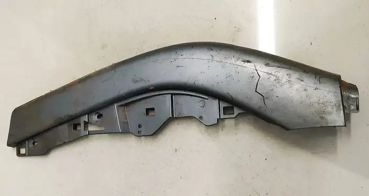 Mitsubishi Outlander (2007 - 2012) 8011a0693 Прочие детали салона — фото 3