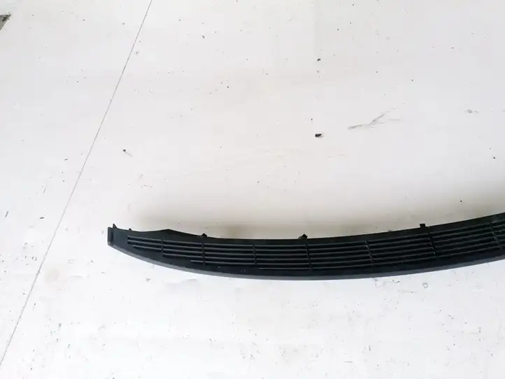 BMW 3 E90 E91 (2005 - 2012) 5146705834708 Прочие детали салона — фото 2
