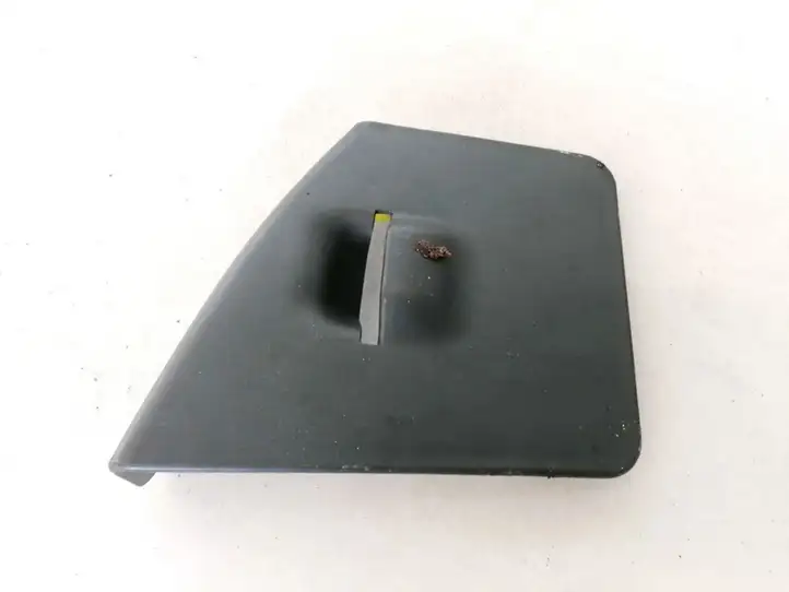 Citroen C8 (2002 - 2008) 1484138077E Прочие детали салона — фото 1