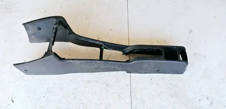 Opel Astra G (1998 - 2004) 09153515 Прочие детали салона — фото 1