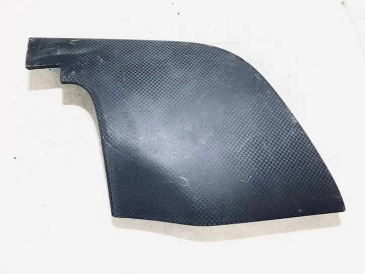 Seat Altea (2004 - 2009) 5p1857947 Прочие детали салона — фото 1