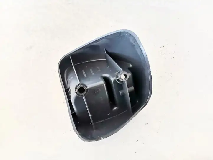 Volkswagen Sharan (2000 - 2003) 7m0868775c Прочие детали салона — фото 3