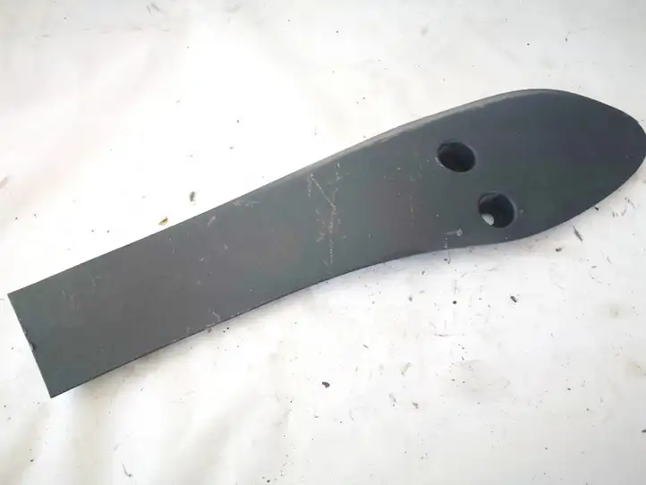 Ford Galaxy (2006 - 2010) 6m21u046b27b Прочие детали салона — фото 1