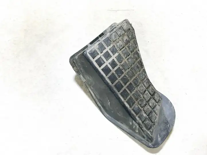 Toyota Avensis T250 (2003 - 2006) 5819205030 Прочие детали салона — фото 1