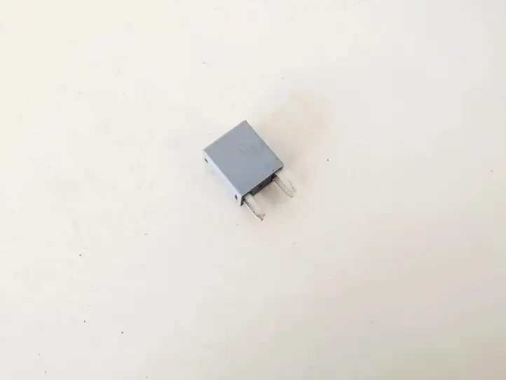 Chevrolet Kalos (2003 - 2008)  96190187 Другая деталь салона