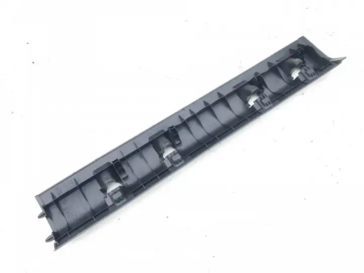 Peugeot 307 (2001 - 2005)  9641268477 Другая деталь салона