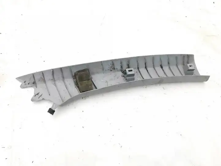 Toyota RAV 4 (XA30) (2006 - 2016) 6222042040 Прочие детали салона — фото 2