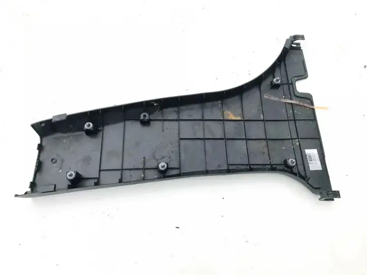 Kia Ceed (2010 - 2012) 858461h000 Прочие детали салона — фото 2