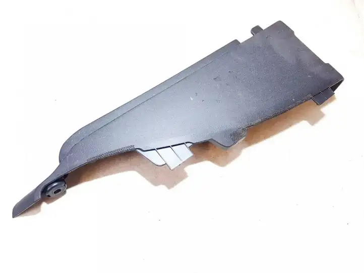 Kia Ceed (2010 - 2012) 859211h000 Прочие детали салона — фото 1