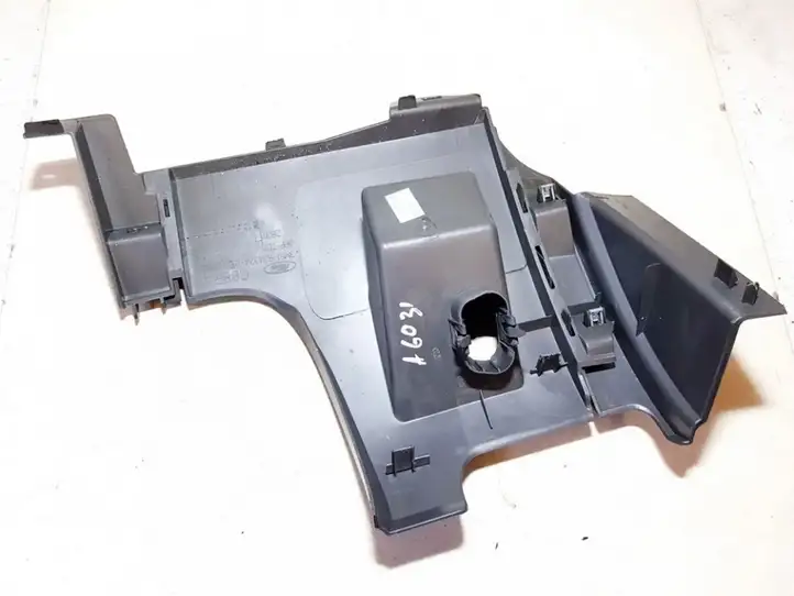 Ford Kuga I (2008 - 2012) 3m51r0432a Прочие детали салона — фото 2