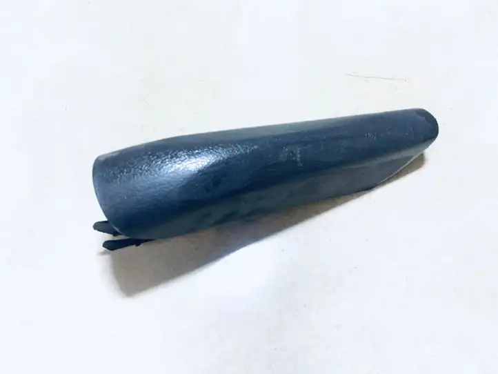 Volkswagen Sharan (2003 - 2010)  95vw28633acw Другая деталь салона