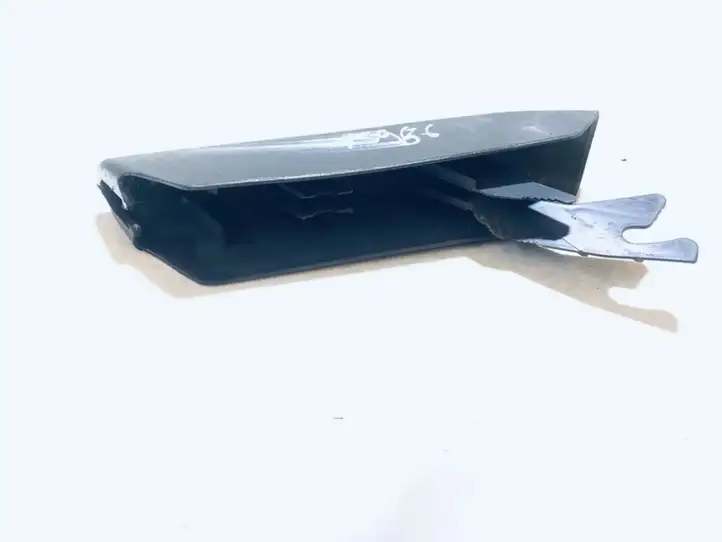 Volkswagen Sharan (2003 - 2010)  95vw28633acw Другая деталь салона