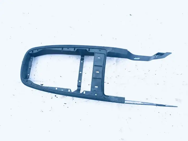 Volkswagen Sharan (2003 - 2010) 7m4863241a Прочие детали салона — фото 1