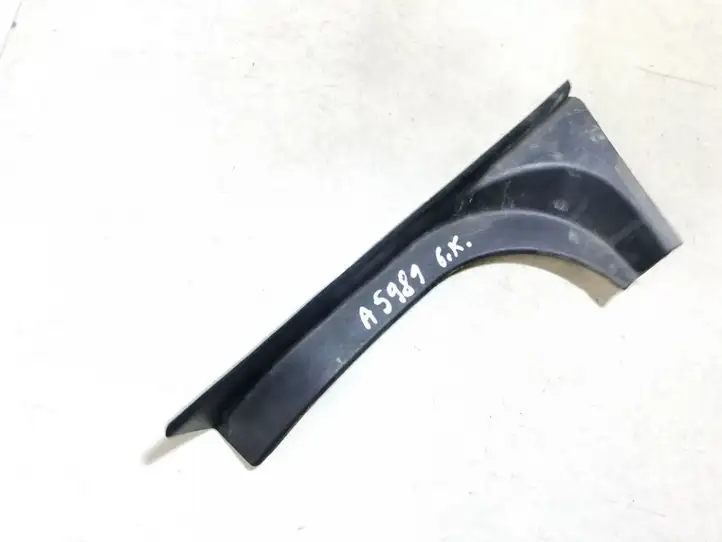 Lexus IS 220D-250-350 (2005 - 2010) 6492153010 Прочие детали салона — фото 1