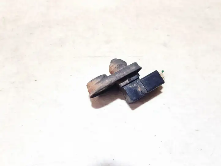 Mitsubishi Outlander (2007 - 2012) Датчик открытия передней двери — фото 2