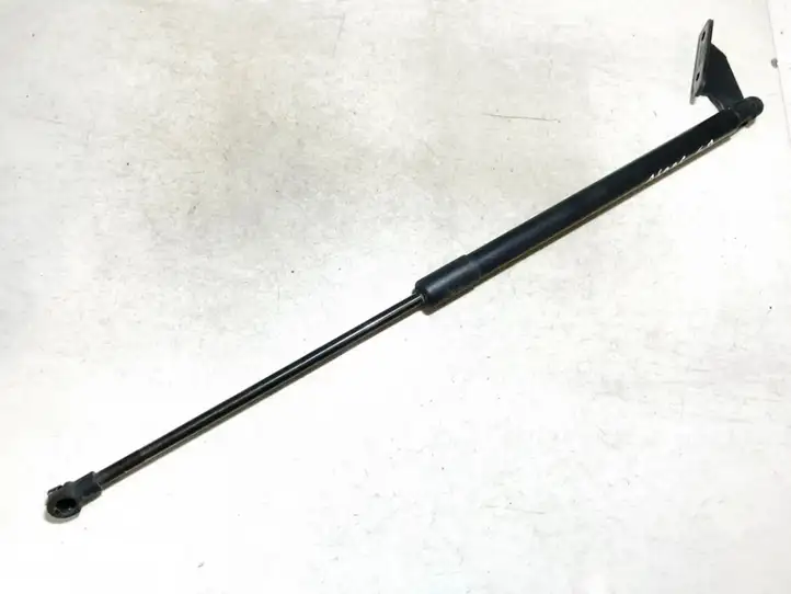 Nissan Qashqai (2006 - 2010) 90450jd01b Амортизатор крышки багажника — фото 1