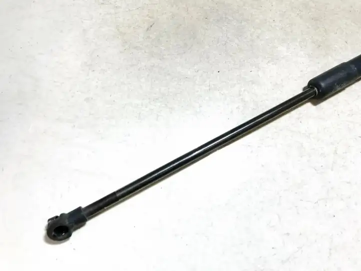 Nissan Qashqai (2006 - 2010) 90450jd01b Амортизатор крышки багажника — фото 2