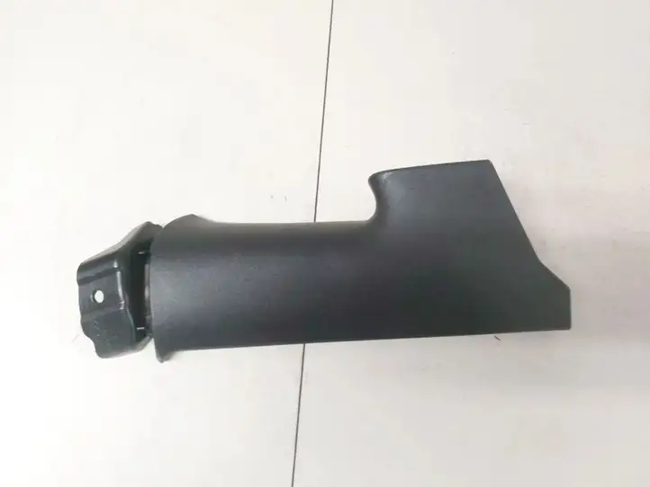Tesla Model 3 (2017 - 2023) 108627700h Прочие детали салона — фото 1