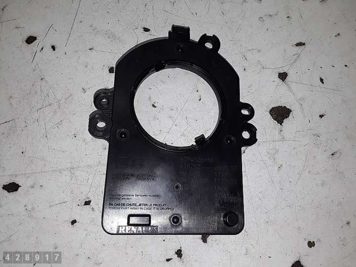 479452615r Renault Kadjar Vairo padėties (kampo) daviklis