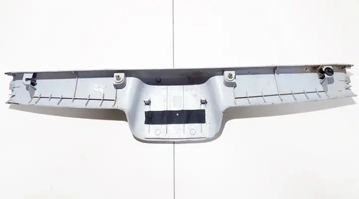 Honda CR-V (2006 - 2009) 84433swa003020 Прочие детали салона — фото 2