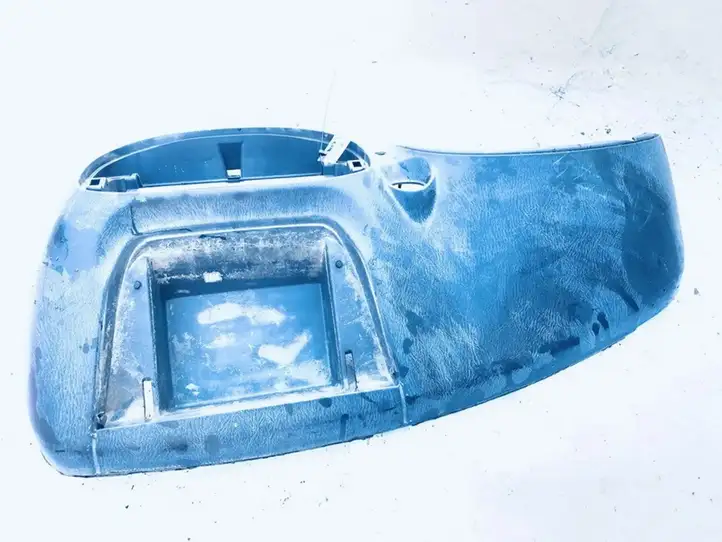 Nissan (2000 - 2006) 682604u200 Прочие детали салона — фото 1