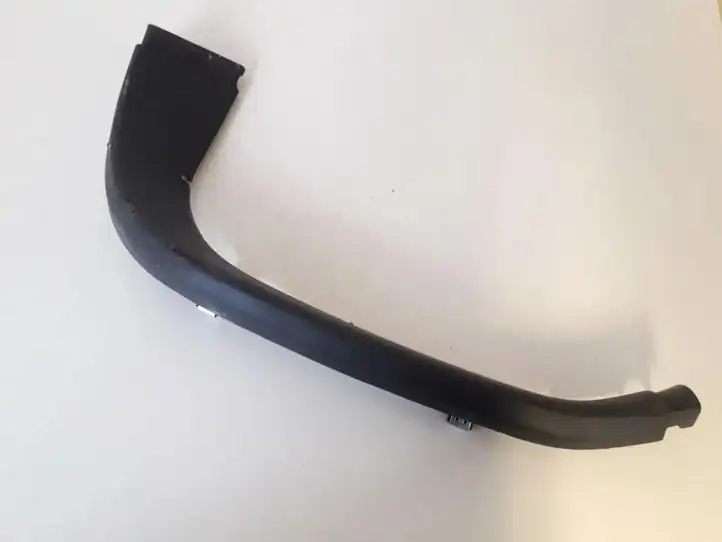 Chevrolet Captiva (2006 - 2011) a502449 Прочие детали салона — фото 1