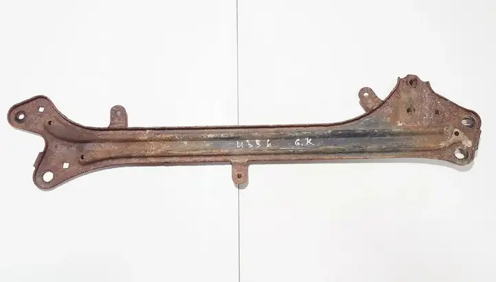 Lexus IS 220 (2005 - 2010)   Другая внешняя деталь