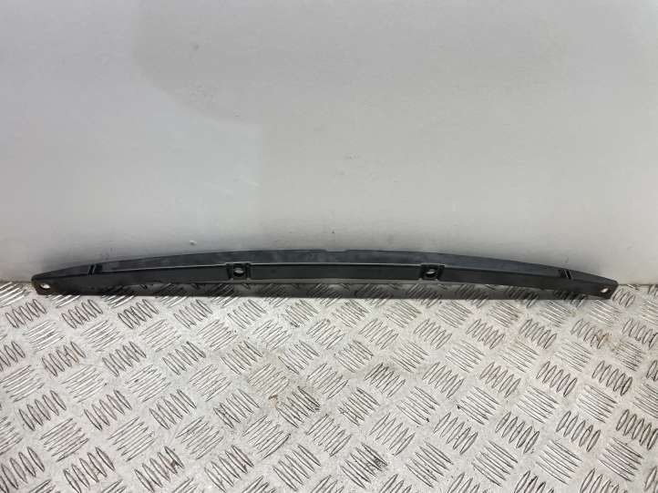 8054523 BMW 4 F32 F33 Kita dugno detalė