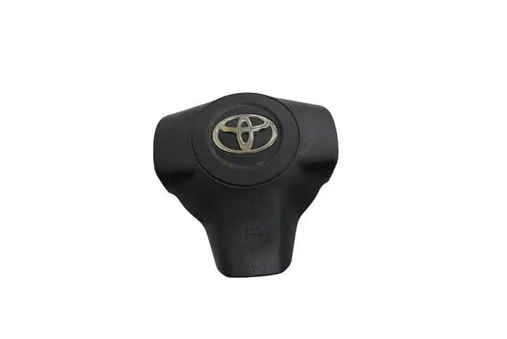 Toyota RAV 4 (XA30) (2006 - 2016) 211118406A8Z Подушка безопасности руля — фото 1