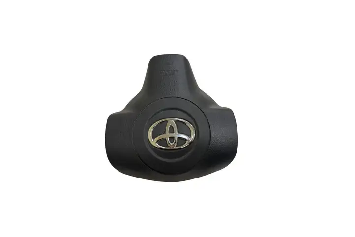 Toyota RAV 4 (XA30) (2006 - 2016) 211118406A8Z Подушка безопасности руля — фото 3