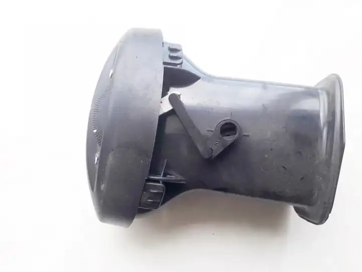 Ford Focus (1998 - 2004) 98ab19893bjw Центральный воздушный дефлектор — фото 2