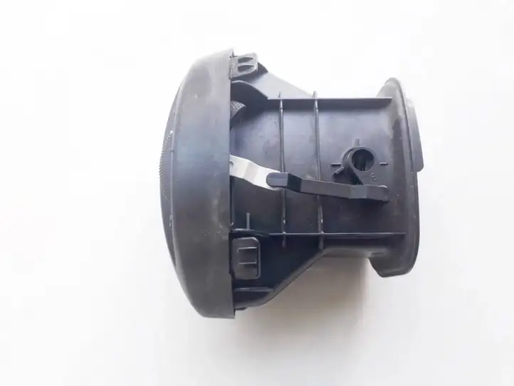 Ford Focus (1998 - 2004) 98ab19893akw Центральный воздушный дефлектор — фото 2
