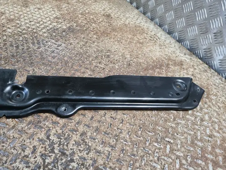 Tesla Model Y (2019 - 2024) 145232501B Прочие детали днища — фото 4