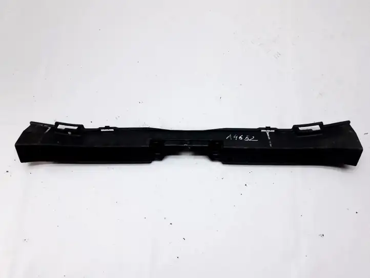 Toyota Prius (XW20) (2003 - 2009) 6471647020 Прочая отделка багажника — фото 1