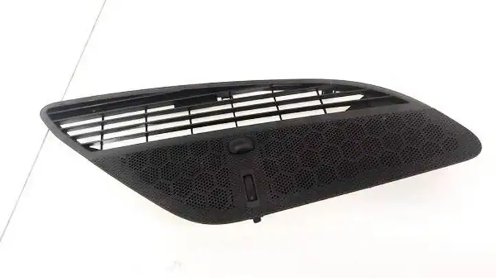 Citroen C5 (2004 - 2008) 9682419677 Центральный воздушный дефлектор — фото 1