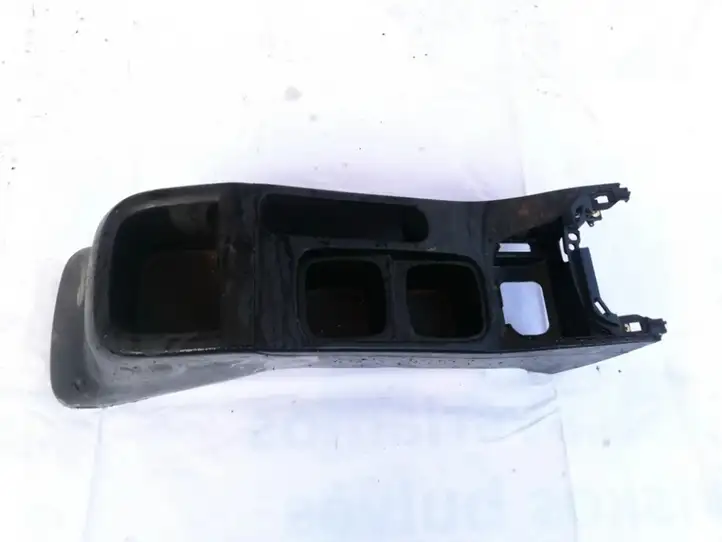 Suzuki Vitara (2014 - 2018) 7585154p0 Прочие детали салона — фото 1