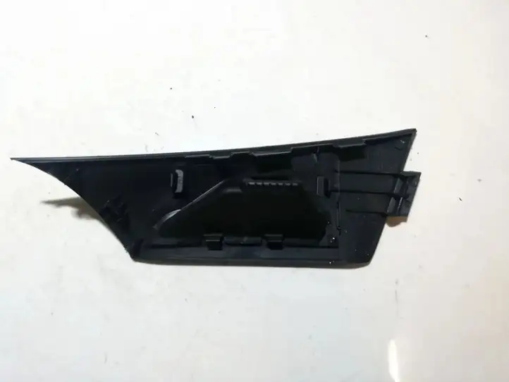 Honda Civic (2006 - 2011) 77105snaa00120 Прочие детали салона — фото 2
