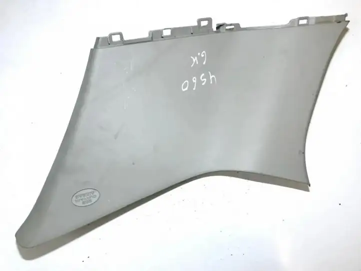 Toyota Auris 150 (2006 - 2012) 6248002060 Прочие детали салона — фото 1