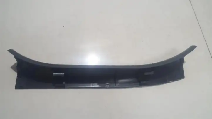 Toyota RAV 4 (XA30) (2006 - 2016) 6791842050 Прочие детали салона — фото 2