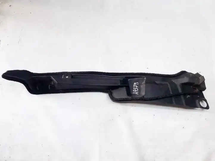 Toyota Corolla Verso AR10 (2004 - 2009) 538660f010 Прочие внешние детали — фото 1